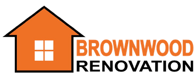 Brownwood Renovation